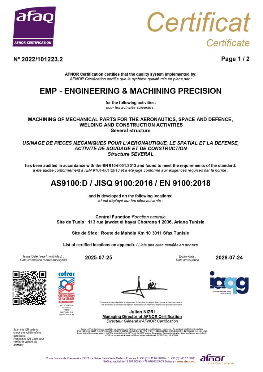 3161029-certif-EN 9100-2018 df_page-0001