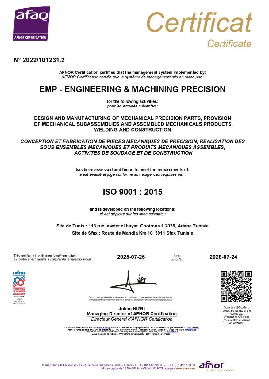 3161029-certificat-9001pdf_page-0001